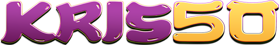 KRIS50
